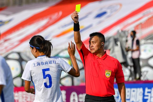 队报：法国教练组努力优化世界杯行程，曾与FIFA进行艰苦磋商